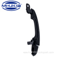 83650-2E000 83660-2E000 Right Left Door Handle For Hyundai